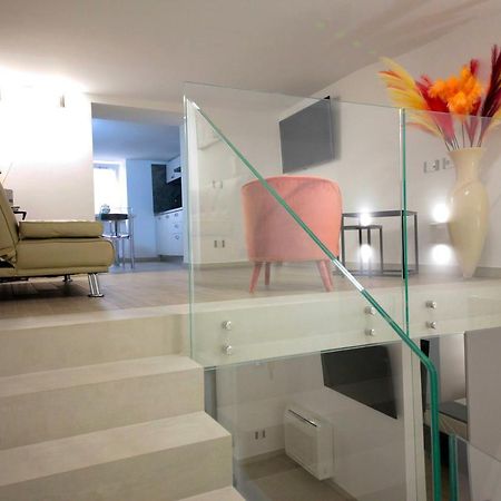 Diva Suite باري المظهر الخارجي الصورة